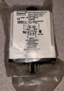 6X603N