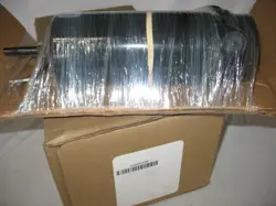 90VDC 2.61