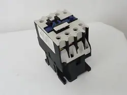 237624