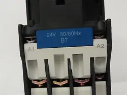 DAYTON 2UXL5