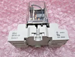 5X853E