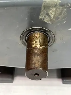 GEARBOX