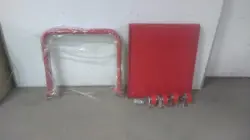 4ZJ28A 30
