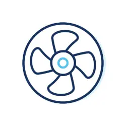 GOODMAN 3616000 1/2
