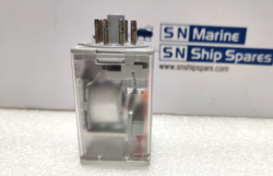 LED 120VAC