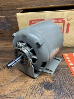5/8”