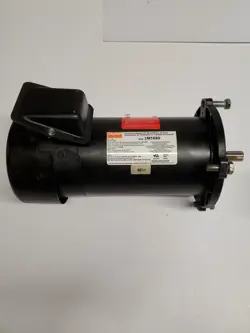 90V DC C-FACE