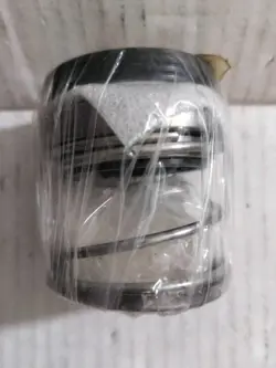 NEW. DAYTON MECHANICAL SEAL