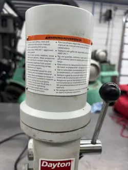 000 RPM