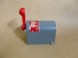 2HP 2X440A
