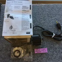 IP30 MAX CURRENT