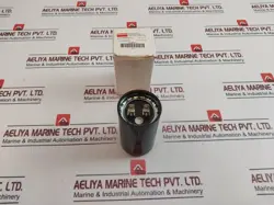CAPACITOR 110-125VAC 60/50HZ