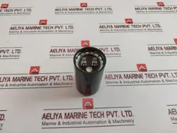 110-125VAC 60/50HZ