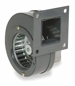 104 CFM