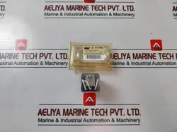 PURPOSE RELAY 240VAC