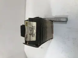 L1277 09-08-98 BOX