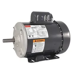 6K640 CAPACITOR-START