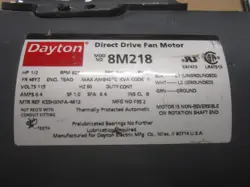SFA 6.4