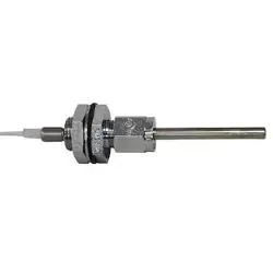 INTERLOCK SENSOR