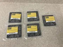 DAYTON 4YD94A NEW (LOT OF 5)