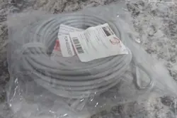 DIAMETER 50