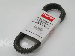 6A128G PREMIUM