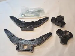 KIT 202300450 FOR: