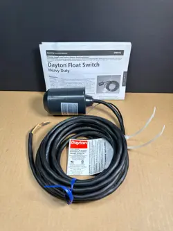 SWITCH