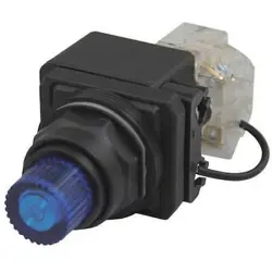 PILOTLIGHT