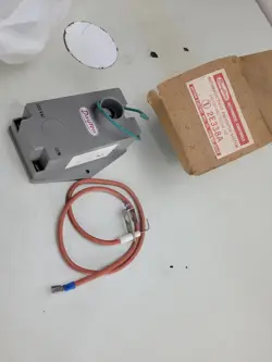 SYSTEM 24