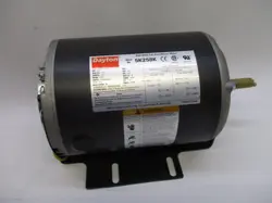 *UNTESTED* T8-D11