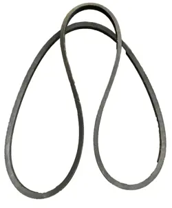 DAYTON 3X644G FAN 21/32