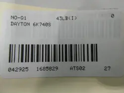 1-1/2HP