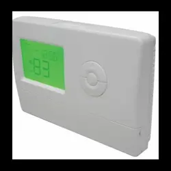 DAYTON 6EEA2 N 20 - 30 NEW