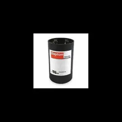 DAYTON 2MDR1 NS 250 NEW SURPLUS