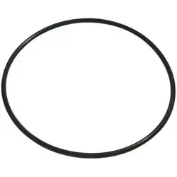 O-RING NBR PPTLSP005G