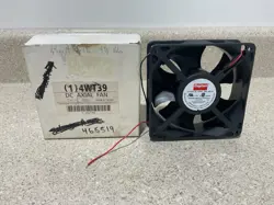 DAYTON 4WT39 NEW