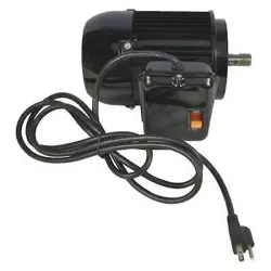 DAYTON HV2119700G MOTOR