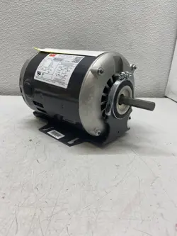 SP 1725