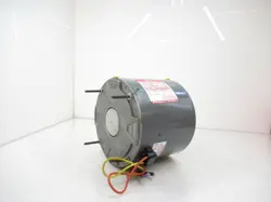 UNIT HEATER MOTOR