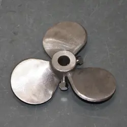 STEEL FROM 32V127