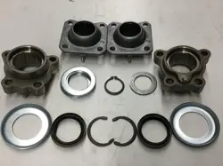 DAYTON 08-130615 CAMSHAFT KIT