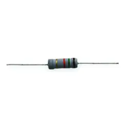 DAYTON RESISTOR FOR START CAP,2W POWER,PK10 2MEW1 DAYTON 2MEW1 190735225233