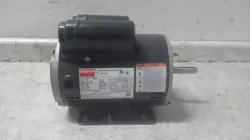 RPM 115/208-230VAC