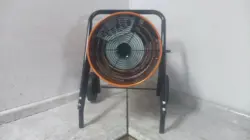 180 BTUH