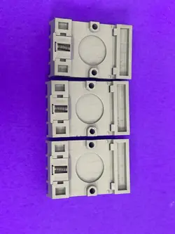 10A 300VAC