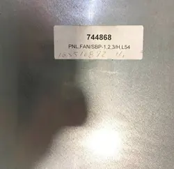 54