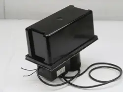 DAYTON 45LV96 PUMP T258764