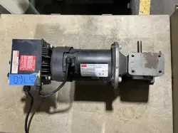 90DEG GEAR