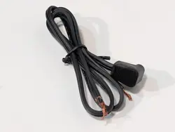 CORD